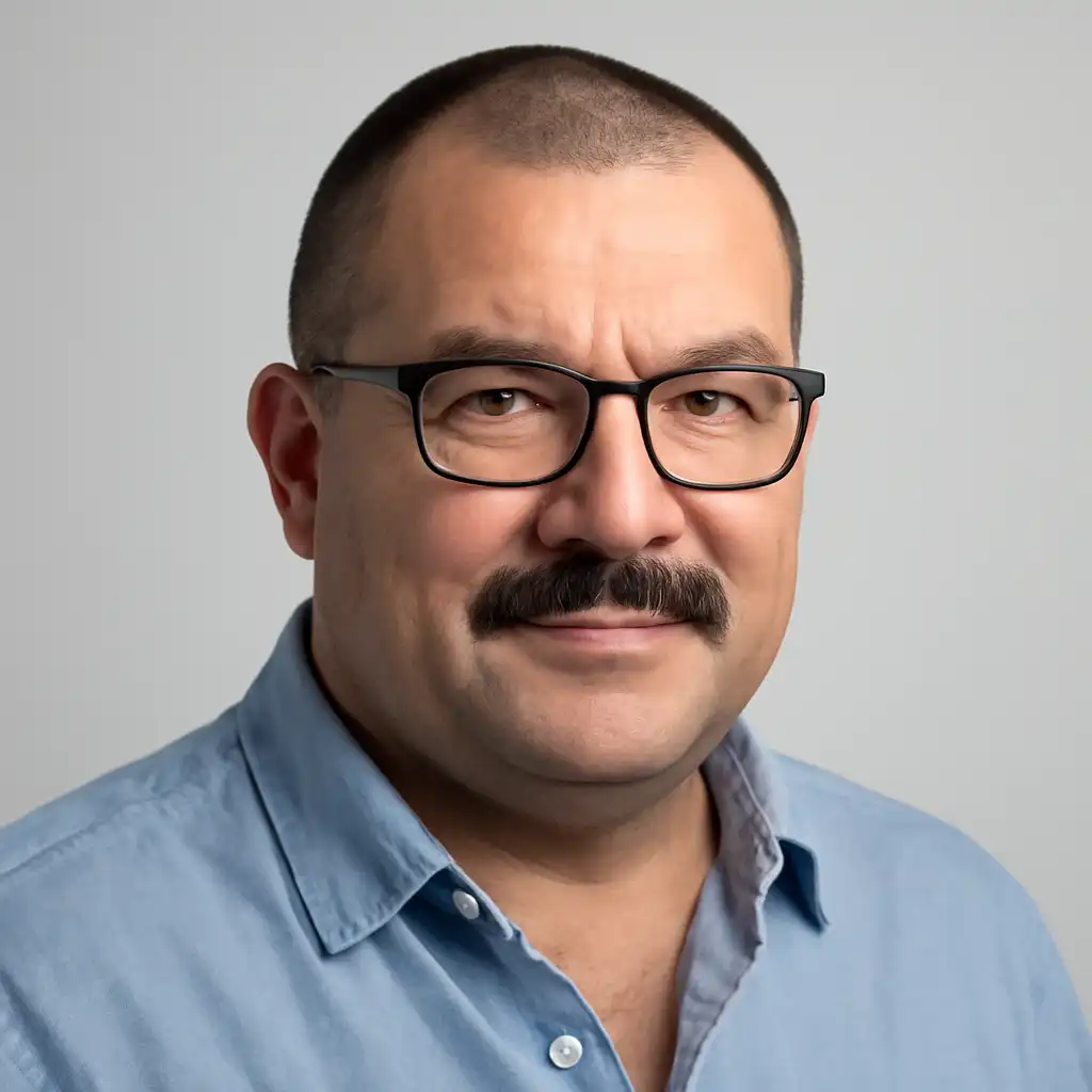 Nicolas Chevallier